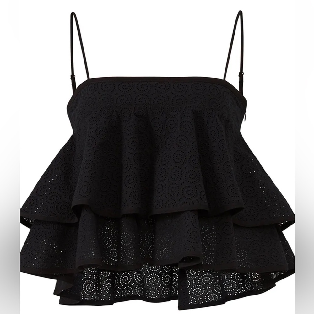 ALC Presley Top NWT